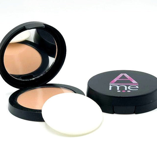 Polvo Compacto LS Ame