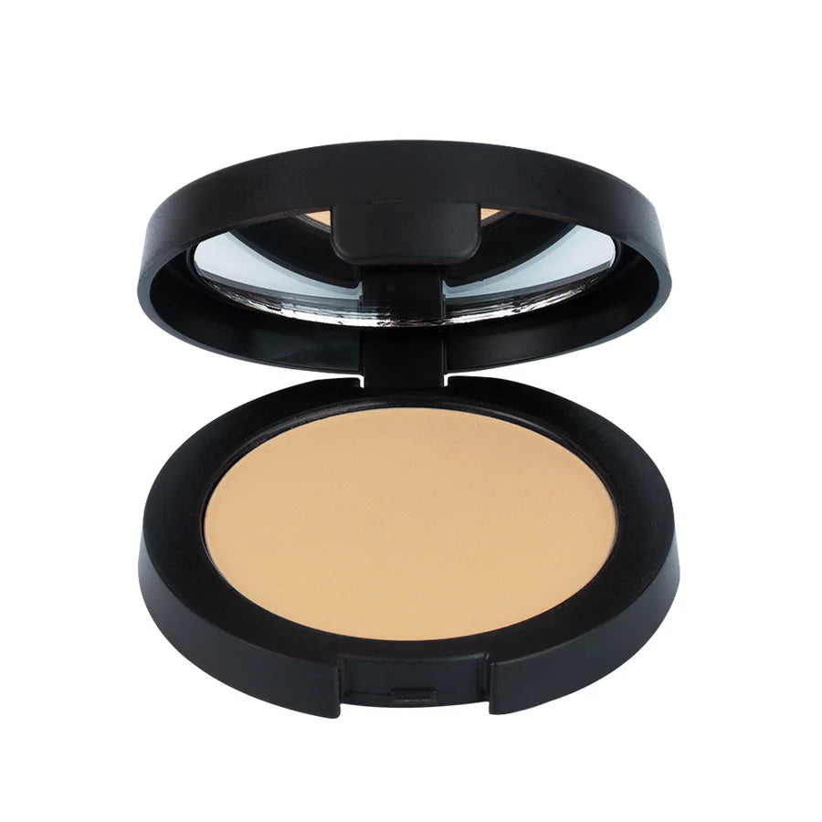 Polvo Compacto LS Ame