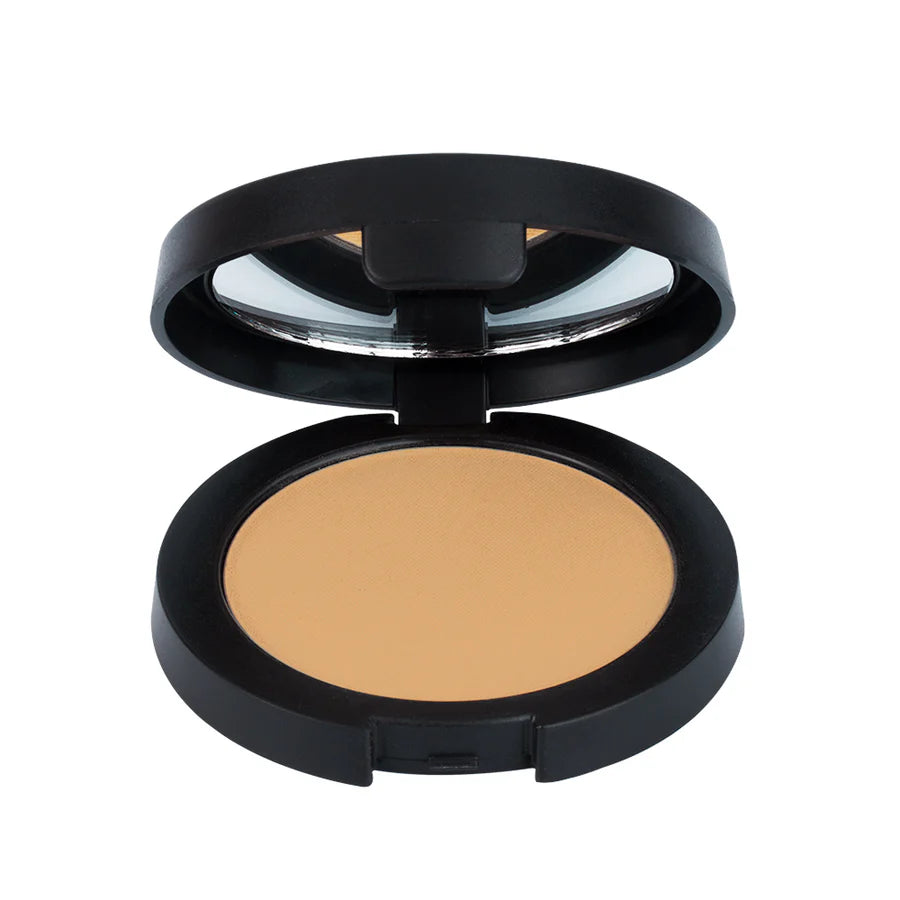 Polvo Compacto LS Ame