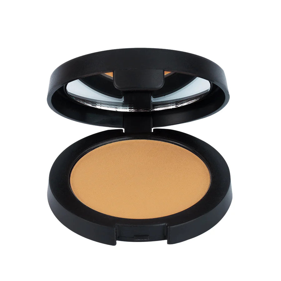 Polvo Compacto LS Ame