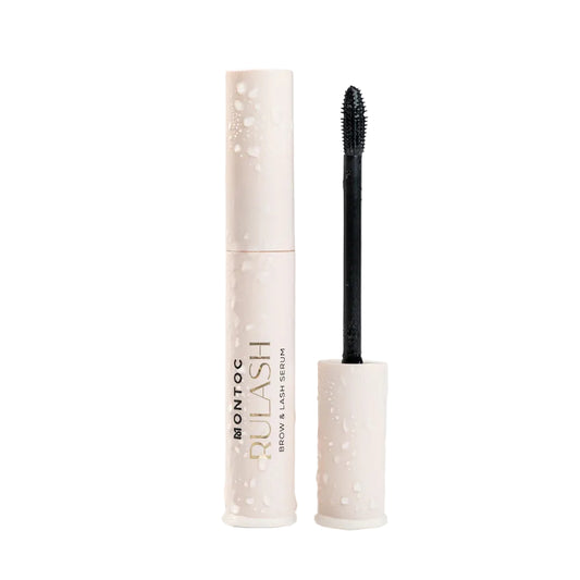 Serum Fijador y Fortalecedor Rulash Montoc