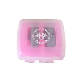 Sacapuntas Cosmetico Bloomshell