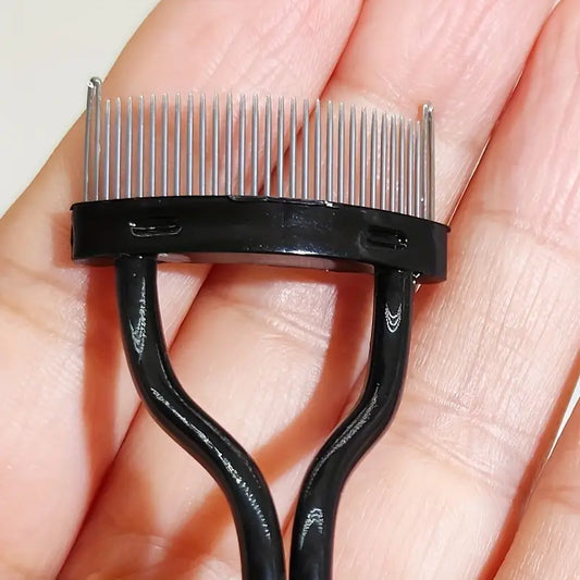 Separador de Pestañas Surtido