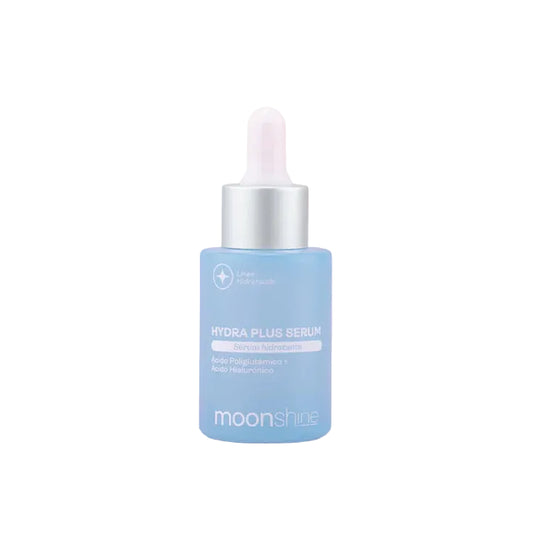 Serum Hydraplus Ame