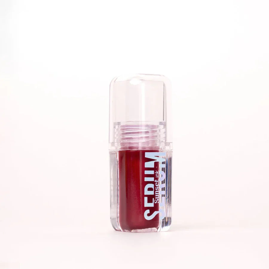 Tinta de Labios Serum Ame