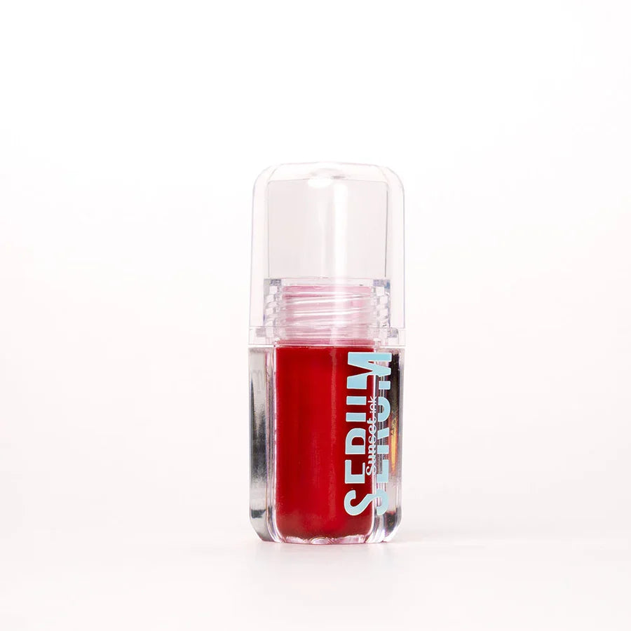 Tinta de Labios Serum Ame