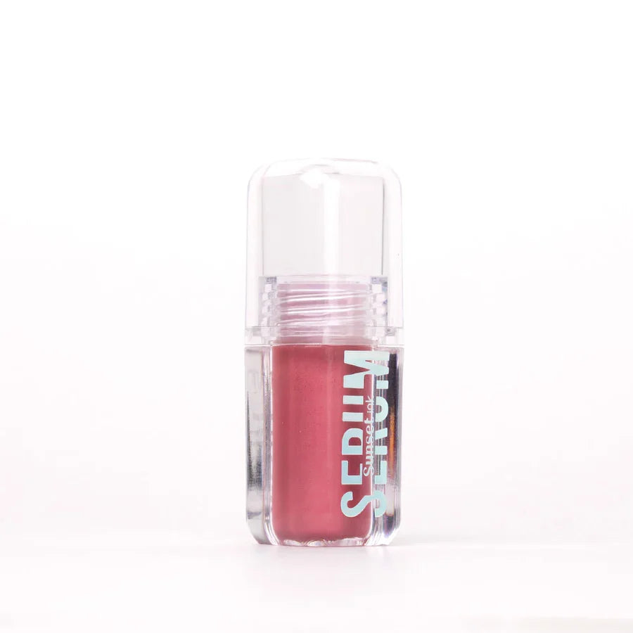 Tinta de Labios Serum Ame