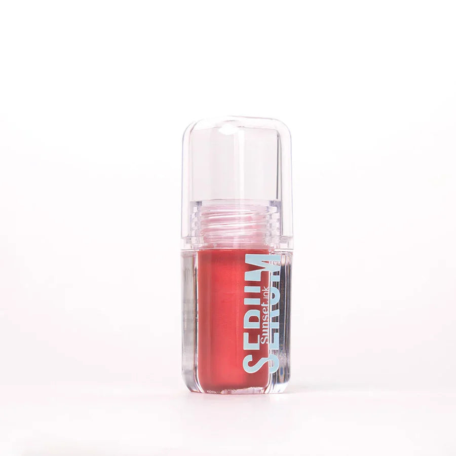 Tinta de Labios Serum Ame