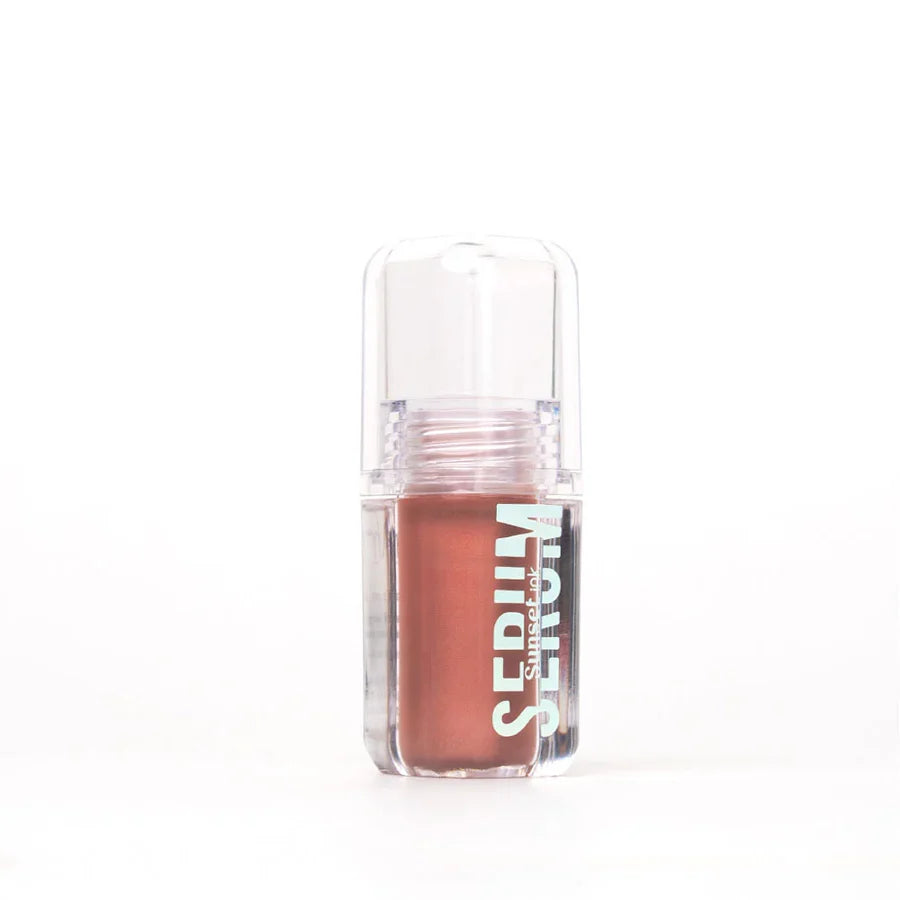 Tinta de Labios Serum Ame