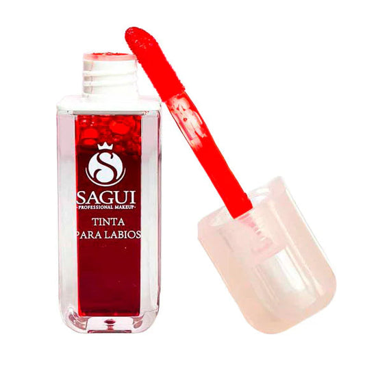 Tinta para Labios Sagui
