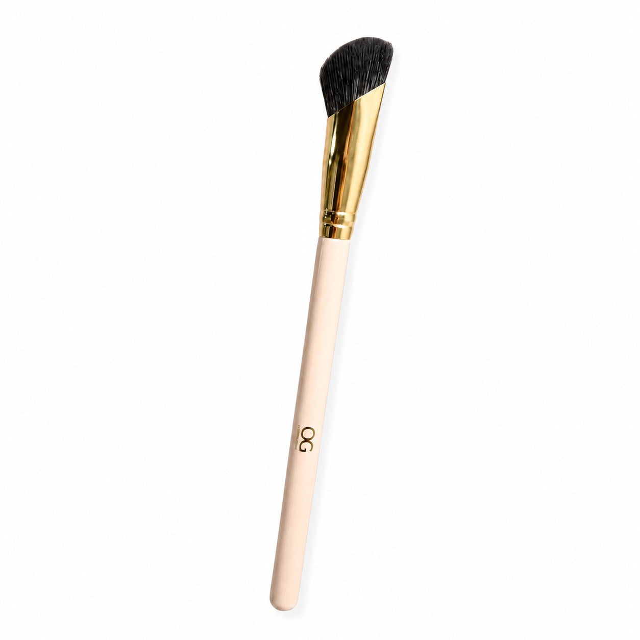 Brocha para Corrector OG
