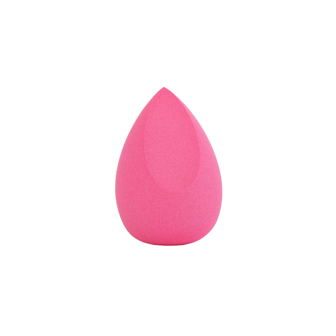 Beauty Blender Ani-K
