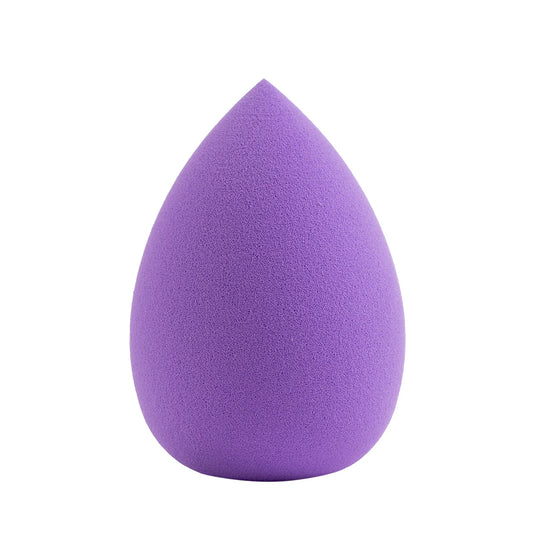 Beauty Blender Ani-K