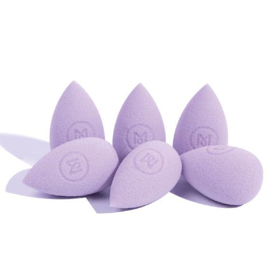 Beauty Blender Mini x5 Montoc