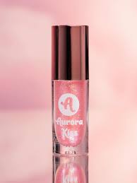 Brillo Aurora Alma Beauty