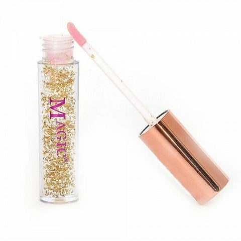 Lip Gloss Magico Generico