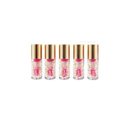 Brillo Magico Kiss Alma Beauty