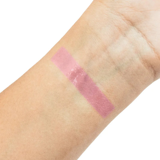 Brillo Magico Honey Trendy