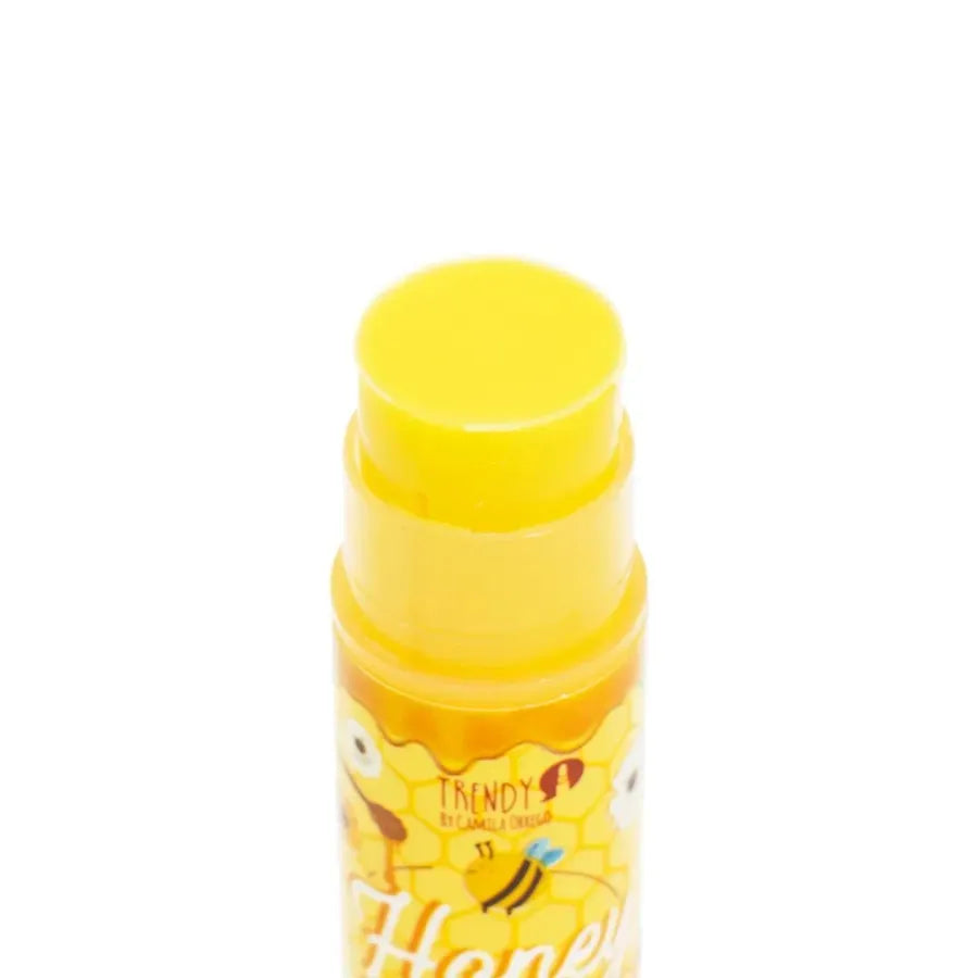 Brillo Magico Honey Trendy