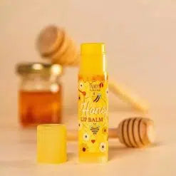 Brillo Magico Honey Trendy