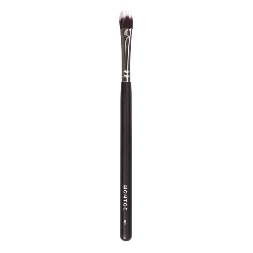 Brocha Lengua de Gato Mini B25 Montoc