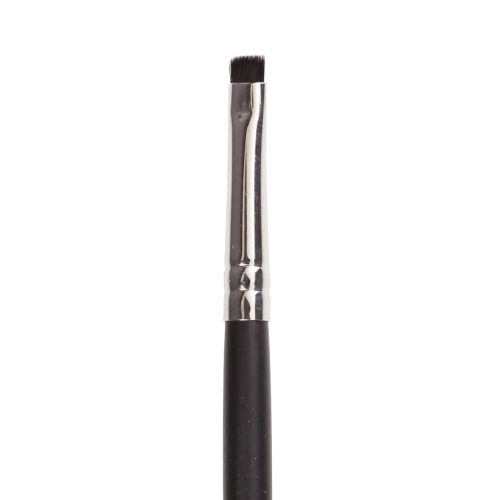 Brocha Individual Delineados y Labios B18 Montoc