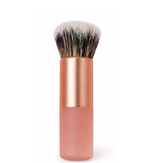 Brocha Minimi Corrector Montoc