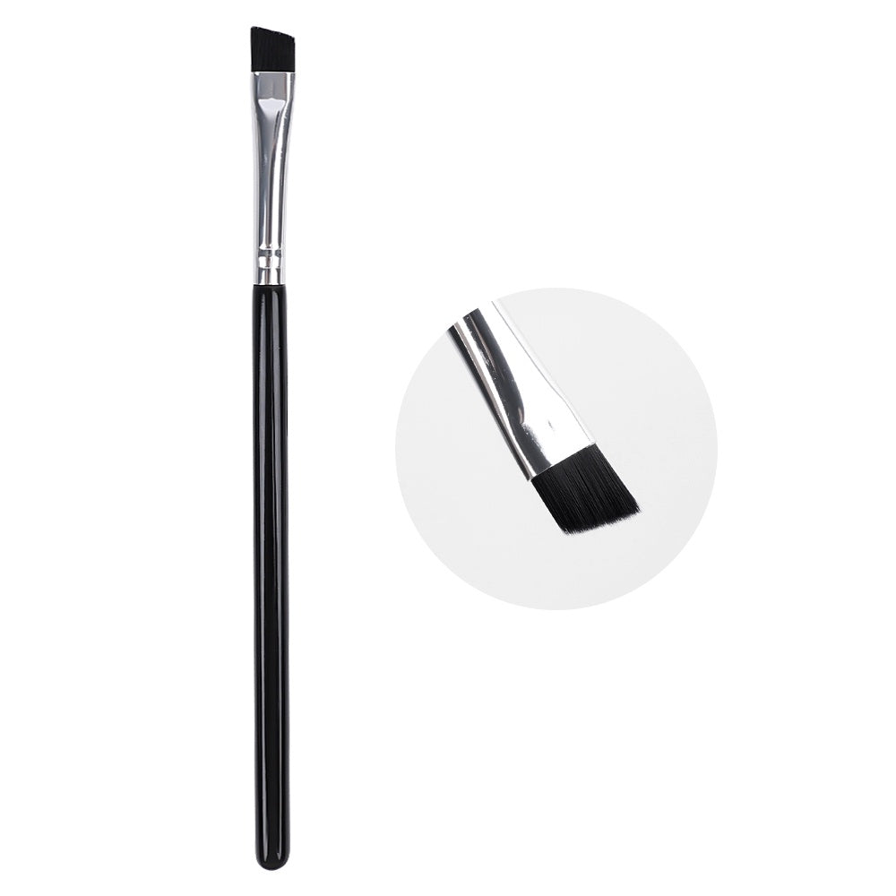 Brocha Individual Cejas B68 Montoc