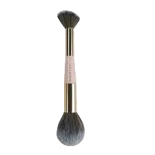 Brocha Individual Doble Humide B72 Montoc
