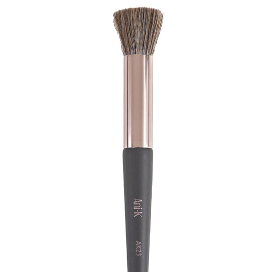 Brocha Kabuki AK23 Ani-K