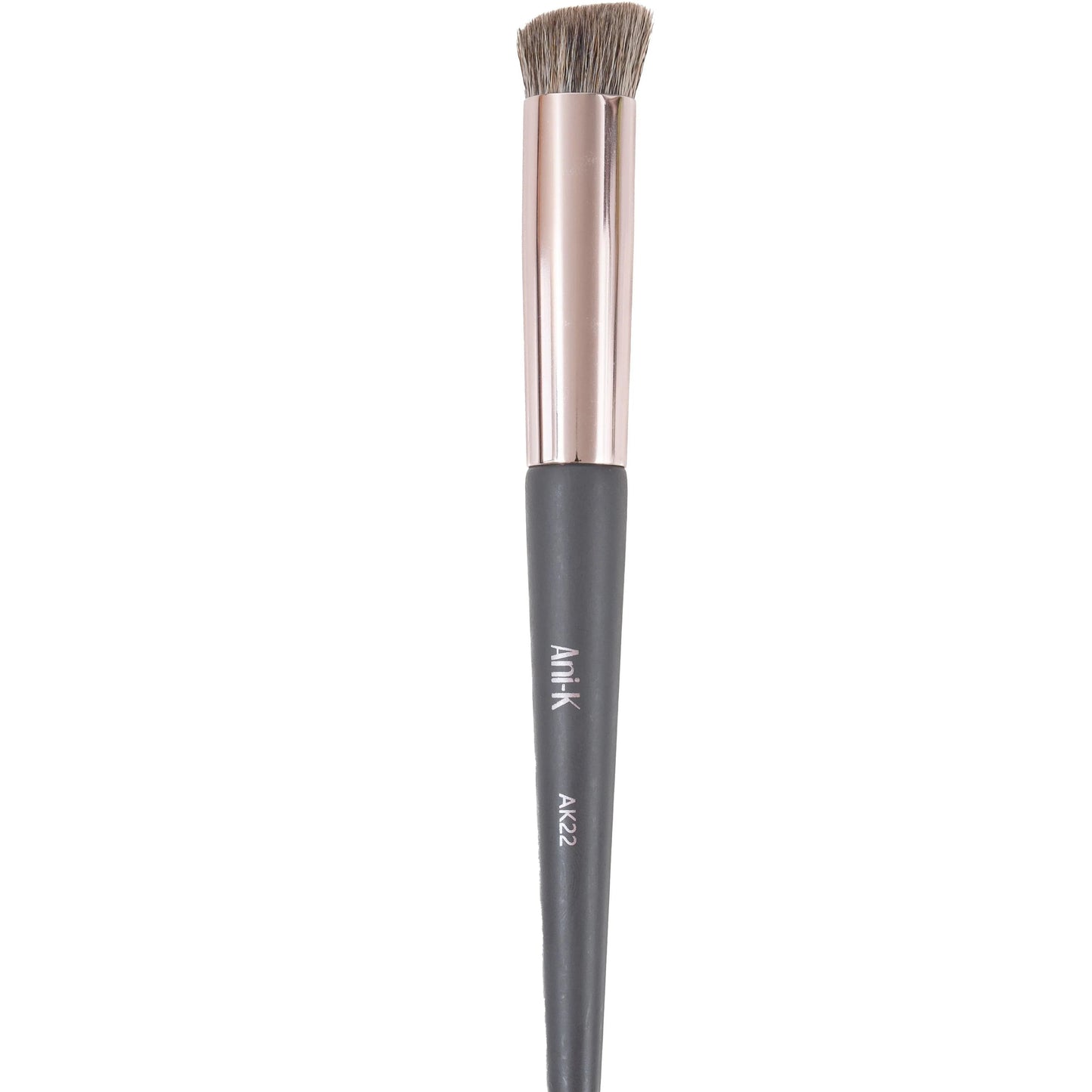 Brocha para Corrector AK22 Ani-K
