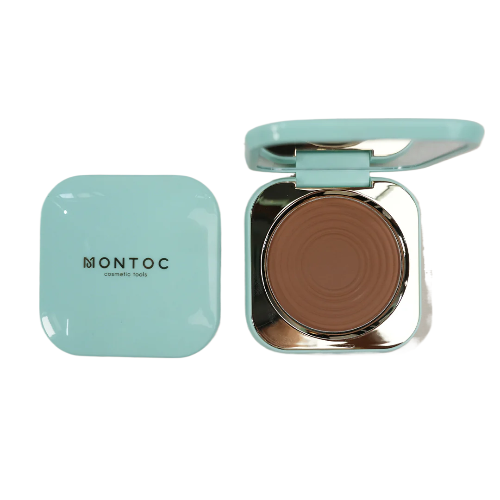 Bronzer Hello Beach Montoc