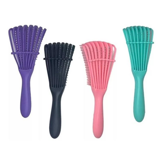 Cepillo Detangler
