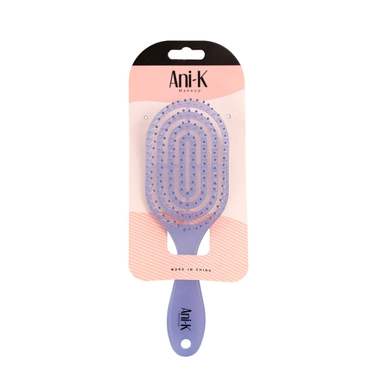 Cepillo Roller Ani-K
