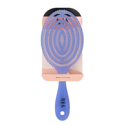 Cepillo Desenredante Serena Ani-K