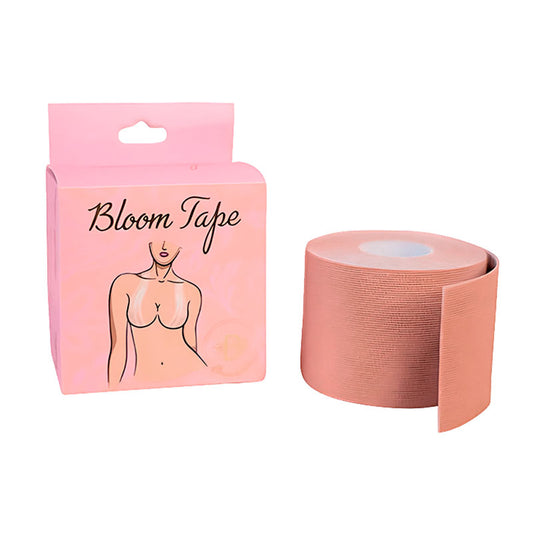 Cinta Boob Tape Bloomshell
