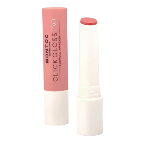 Click Gloss Pro Montoc