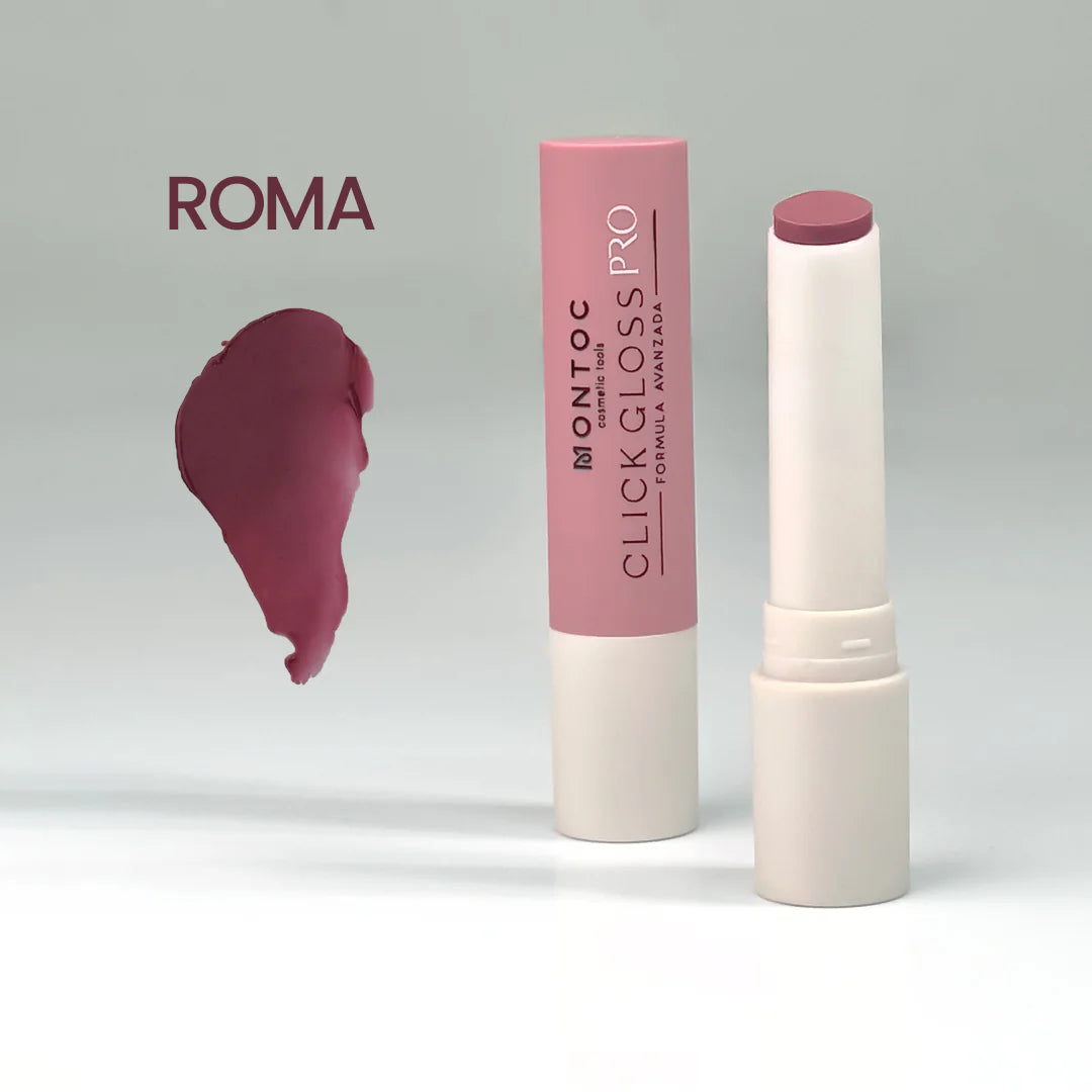 Click Gloss Pro Montoc
