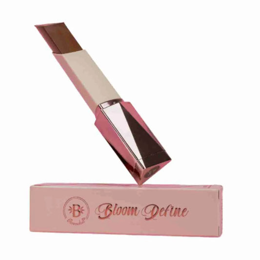 Contorno en Barra Bloom Define Bloomshell