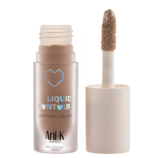 Contorno Liquido Ani-K
