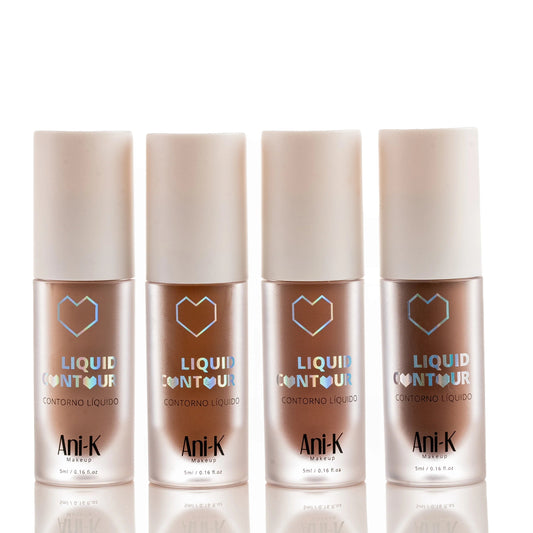 Contorno Liquido Ani-K