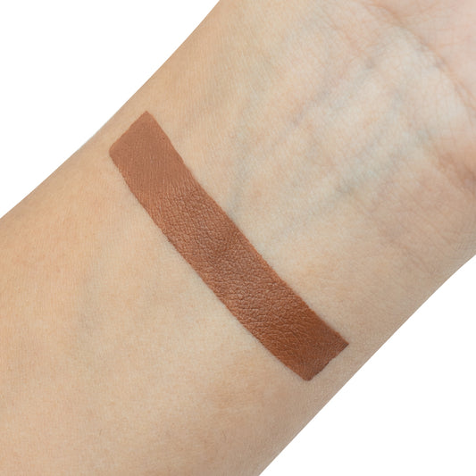 Contorno en Barra Individual Trendy