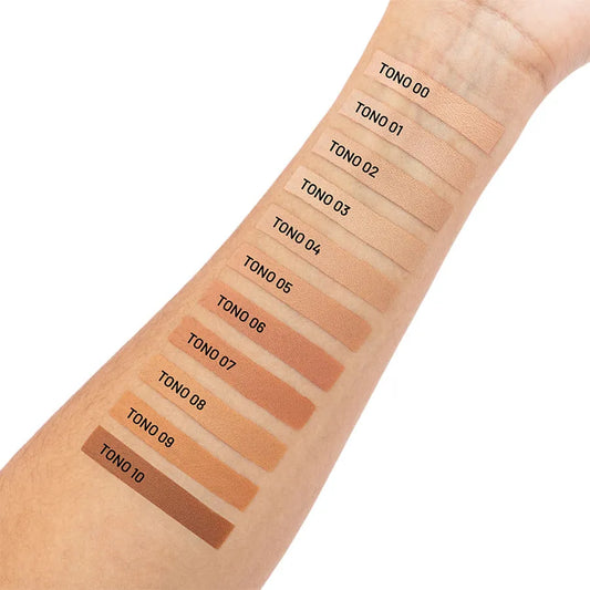 Corrector Magic Grande Trendy