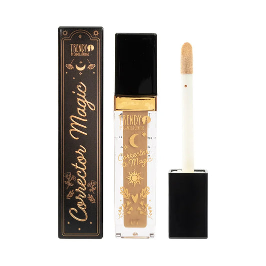 Corrector Magic Grande Trendy