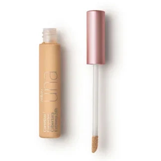 Corrector Una Natura