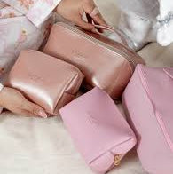 Cosmetiquera Kavila Beauty