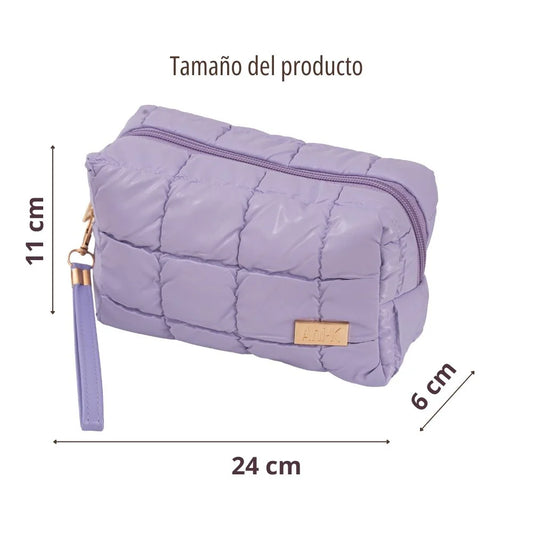 Cosmetiquera Lilo Ani-K