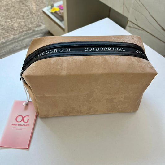 Cosmetiquera XY-9 OG