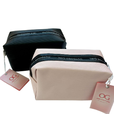 Cosmetiquera XY-10 OG