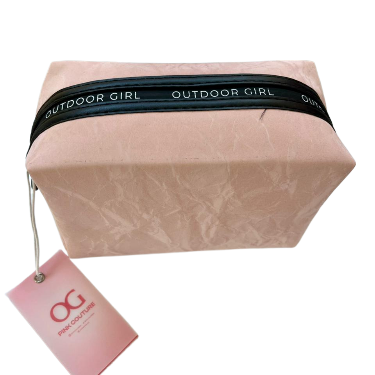 Cosmetiquera XY-11 OG